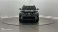 Dacia Duster 1.6 hybrid 140ch Journey - thumbnail 2