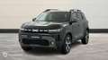 Dacia Duster 1.6 hybrid 140ch Journey - thumbnail 1