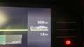 Dacia Duster 1.6 hybrid 140ch Journey - thumbnail 9