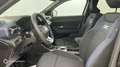 Dacia Duster 1.6 hybrid 140ch Journey - thumbnail 12