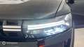 Dacia Duster 1.6 hybrid 140ch Journey - thumbnail 17