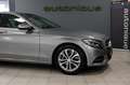 Mercedes-Benz C 180 Avantgarde - Automaat - Volledig onderhouden Grau - thumbnail 23