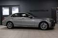 Mercedes-Benz C 180 Avantgarde - Automaat - Volledig onderhouden Grau - thumbnail 24