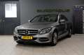 Mercedes-Benz C 180 Avantgarde - Automaat - Volledig onderhouden Grau - thumbnail 11