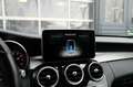Mercedes-Benz C 180 Avantgarde - Automaat - Volledig onderhouden Grau - thumbnail 18