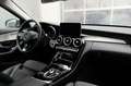 Mercedes-Benz C 180 Avantgarde - Automaat - Volledig onderhouden Grau - thumbnail 4