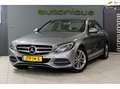 Mercedes-Benz C 180 Avantgarde - Automaat - Volledig onderhouden Grau - thumbnail 1