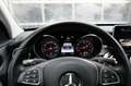 Mercedes-Benz C 180 Avantgarde - Automaat - Volledig onderhouden Grau - thumbnail 5