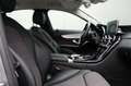 Mercedes-Benz C 180 Avantgarde - Automaat - Volledig onderhouden Grau - thumbnail 12