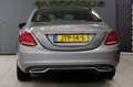 Mercedes-Benz C 180 Avantgarde - Automaat - Volledig onderhouden Grau - thumbnail 29