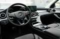 Mercedes-Benz C 180 Avantgarde - Automaat - Volledig onderhouden Grau - thumbnail 32