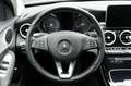 Mercedes-Benz C 180 Avantgarde - Automaat - Volledig onderhouden Grau - thumbnail 14