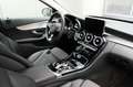 Mercedes-Benz C 180 Avantgarde - Automaat - Volledig onderhouden Grau - thumbnail 33