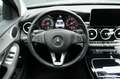 Mercedes-Benz C 180 Avantgarde - Automaat - Volledig onderhouden Grau - thumbnail 16