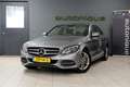 Mercedes-Benz C 180 Avantgarde - Automaat - Volledig onderhouden Grau - thumbnail 20