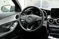 Mercedes-Benz C 180 Avantgarde - Automaat - Volledig onderhouden Grau - thumbnail 7