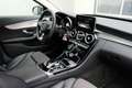 Mercedes-Benz C 180 Avantgarde - Automaat - Volledig onderhouden Grau - thumbnail 13
