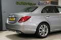 Mercedes-Benz C 180 Avantgarde - Automaat - Volledig onderhouden Grau - thumbnail 25