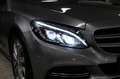 Mercedes-Benz C 180 Avantgarde - Automaat - Volledig onderhouden Grau - thumbnail 21
