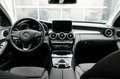 Mercedes-Benz C 180 Avantgarde - Automaat - Volledig onderhouden Grau - thumbnail 30