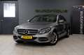 Mercedes-Benz C 180 Avantgarde - Automaat - Volledig onderhouden Grau - thumbnail 9