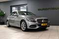 Mercedes-Benz C 180 Avantgarde - Automaat - Volledig onderhouden Grau - thumbnail 27