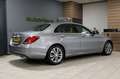 Mercedes-Benz C 180 Avantgarde - Automaat - Volledig onderhouden Grau - thumbnail 8