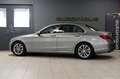 Mercedes-Benz C 180 Avantgarde - Automaat - Volledig onderhouden Grau - thumbnail 19