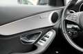 Mercedes-Benz C 180 Avantgarde - Automaat - Volledig onderhouden Grau - thumbnail 6