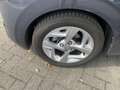 Hyundai i10 1.0 comfort+ Gris - thumbnail 20