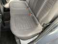 Hyundai i10 1.0 comfort+ Gris - thumbnail 13