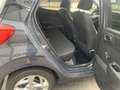 Hyundai i10 1.0 comfort+ Gris - thumbnail 9