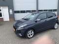 Hyundai i10 1.0 comfort+ Gris - thumbnail 4