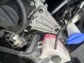 Hyundai i10 1.0 comfort+ Gris - thumbnail 25