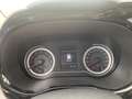 Hyundai i10 1.0 comfort+ Gris - thumbnail 16