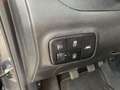 Hyundai i10 1.0 comfort+ Gris - thumbnail 15