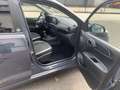 Hyundai i10 1.0 comfort+ Gris - thumbnail 8
