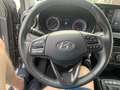 Hyundai i10 1.0 comfort+ Gris - thumbnail 22