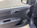 Hyundai i10 1.0 comfort+ Gris - thumbnail 11