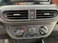 Hyundai i10 1.0 comfort+ Gris - thumbnail 19