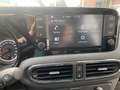 Hyundai i10 1.0 comfort+ Gris - thumbnail 17