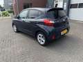 Hyundai i10 1.0 comfort+ Gris - thumbnail 3