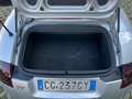 Audi TT Cabrio 1.8T 20V 179Cv*ASI esente bollo Argento - thumbnail 15
