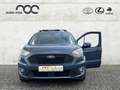 Ford Tourneo Custom Grand Connect Titanium 7-Sitzer ACC Apple CarPlay Modrá - thumbnail 4