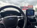 Ford Tourneo Custom Grand Connect Titanium 7-Sitzer ACC Apple CarPlay Modrá - thumbnail 13