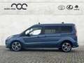Ford Tourneo Custom Grand Connect Titanium 7-Sitzer ACC Apple CarPlay Modrá - thumbnail 3