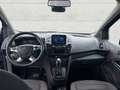 Ford Tourneo Custom Grand Connect Titanium 7-Sitzer ACC Apple CarPlay Modrá - thumbnail 11