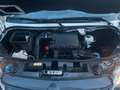 Mercedes-Benz Sprinter III 316 CDI Top! Blanc - thumbnail 10