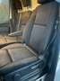 Mercedes-Benz Sprinter III 316 CDI Top! Blanc - thumbnail 9