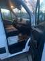 Mercedes-Benz Sprinter III 316 CDI Top! Blanc - thumbnail 6
